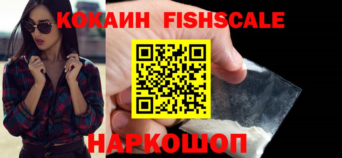 где купить наркотик  Электросталь  Кокаин  Кокаин FishScale  КОКАИН 98% 