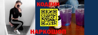 MDMA Premium VHQ Балаково