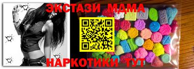 шишки Волжск